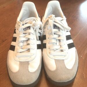 Adidas Samba